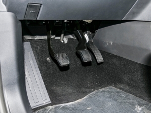 20231.5T քӕB п؅^(q)