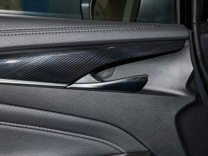 20231.5T քӕB п؅^(q)