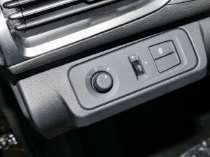 20231.5T քӕB п؅^(q)