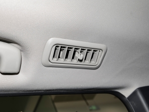 20231.5T քӕB п؅^(q)