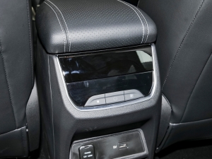 20231.5T քӕB п؅^(q)