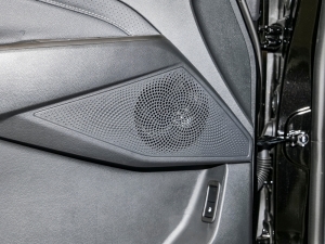 20231.5T քӕB п؅^(q)