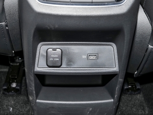 20231.5T քӕB п؅^(q)