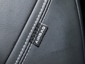 20231.5T քӕB п؅^(q)