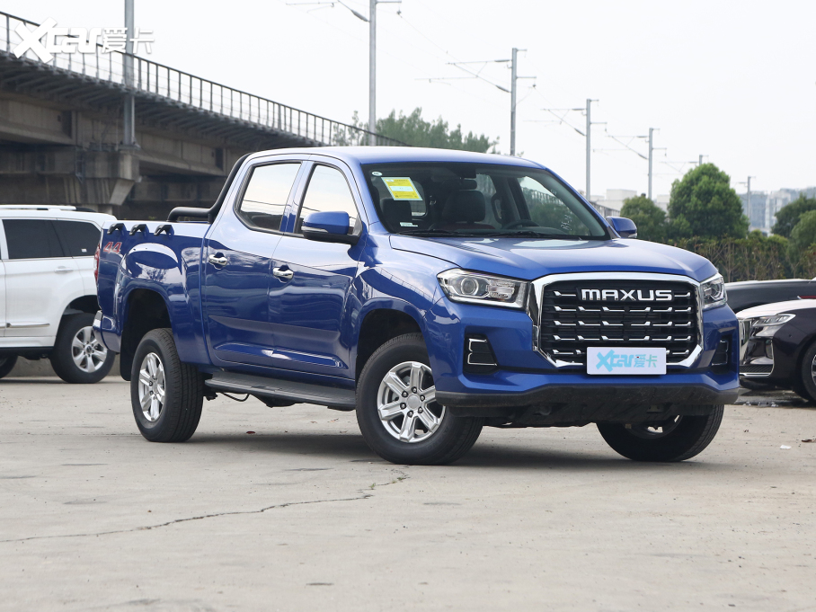 2023HL HL 2.0T  ք򌾫Ӣƽ