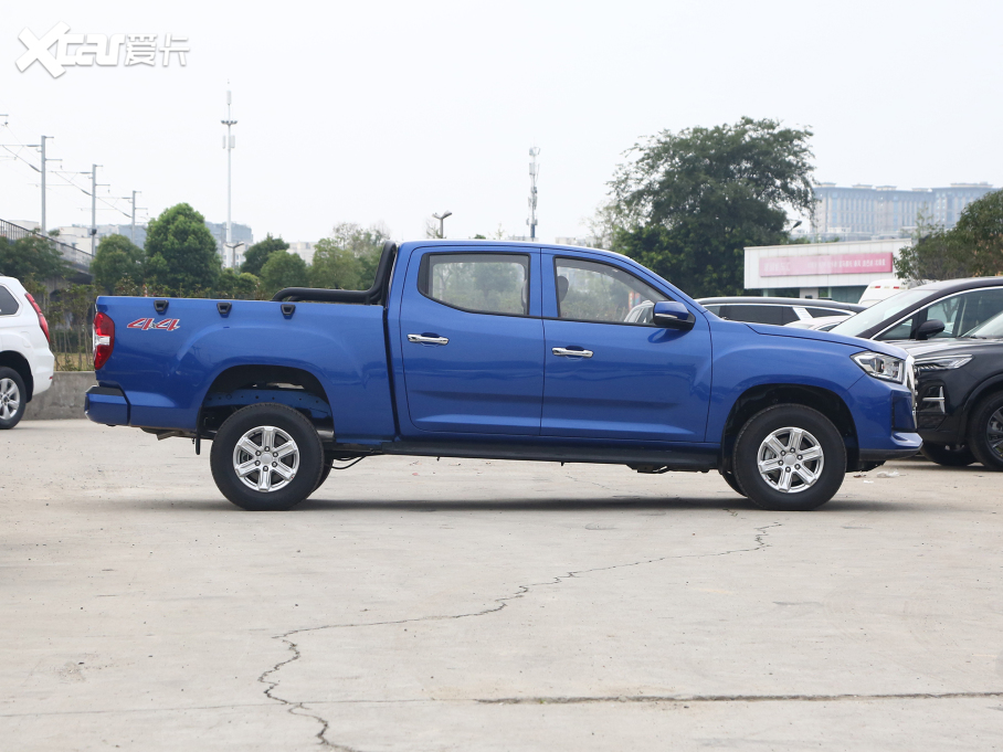 2023HL HL 2.0T  ք򌾫Ӣƽ