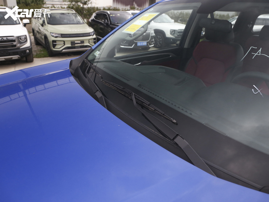 2023HL HL 2.0T  ք(q)Ӣƽ