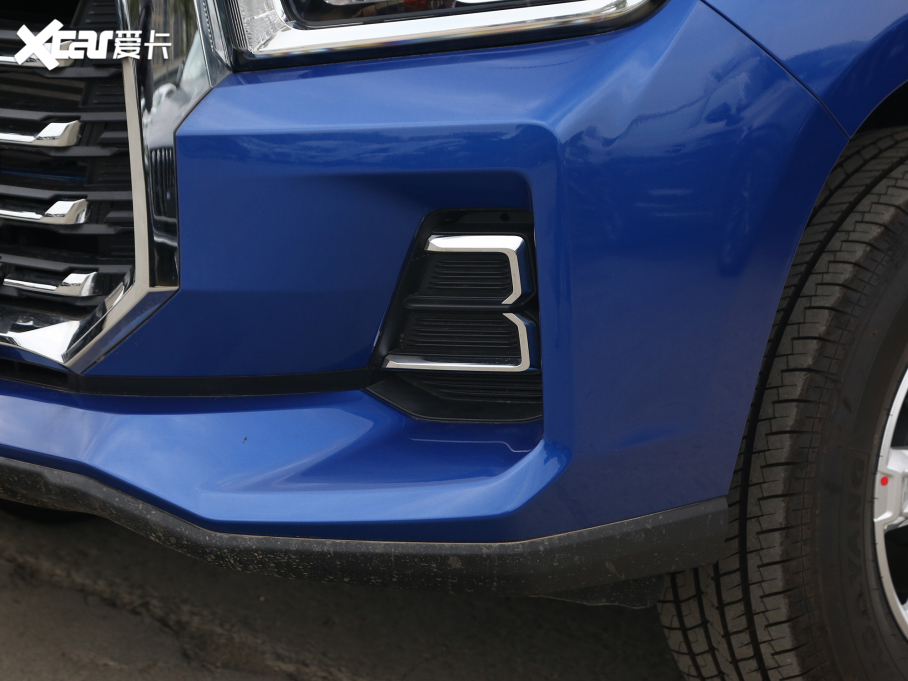 2023HL HL 2.0T  ք(q)Ӣƽ