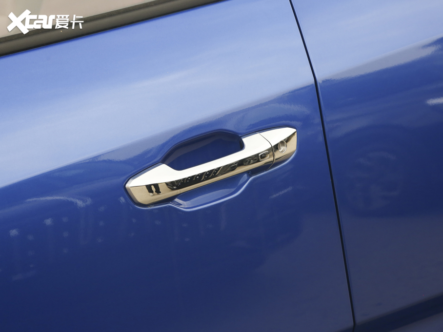 2023HL HL 2.0T  ք򌾫Ӣƽ