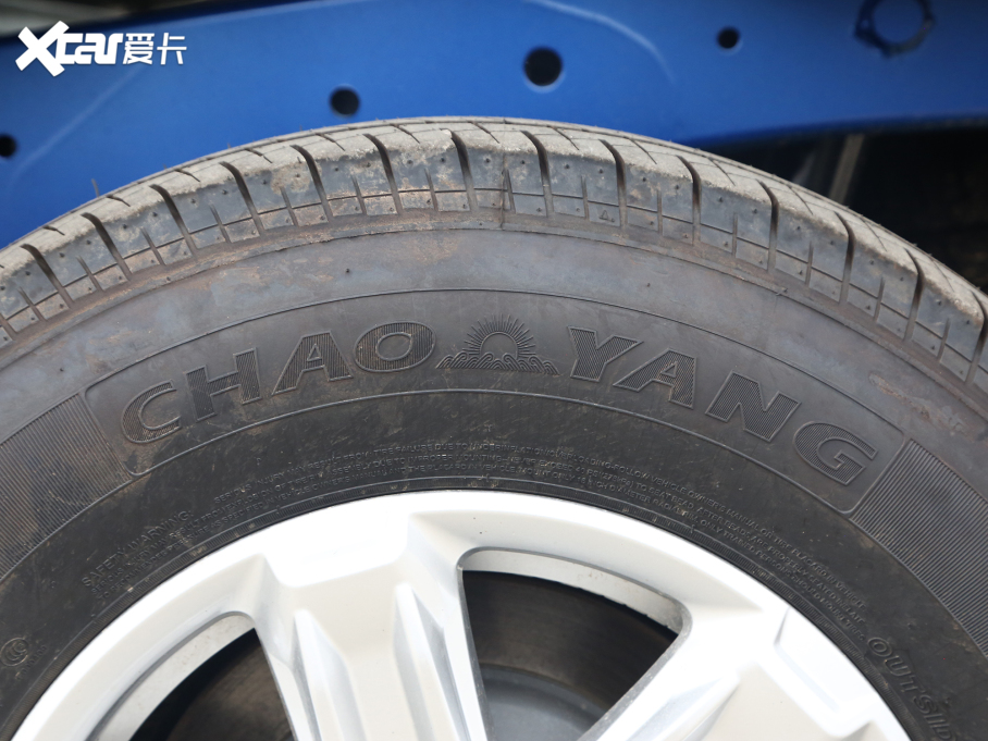 2023HL HL 2.0T  ք򌾫Ӣƽ