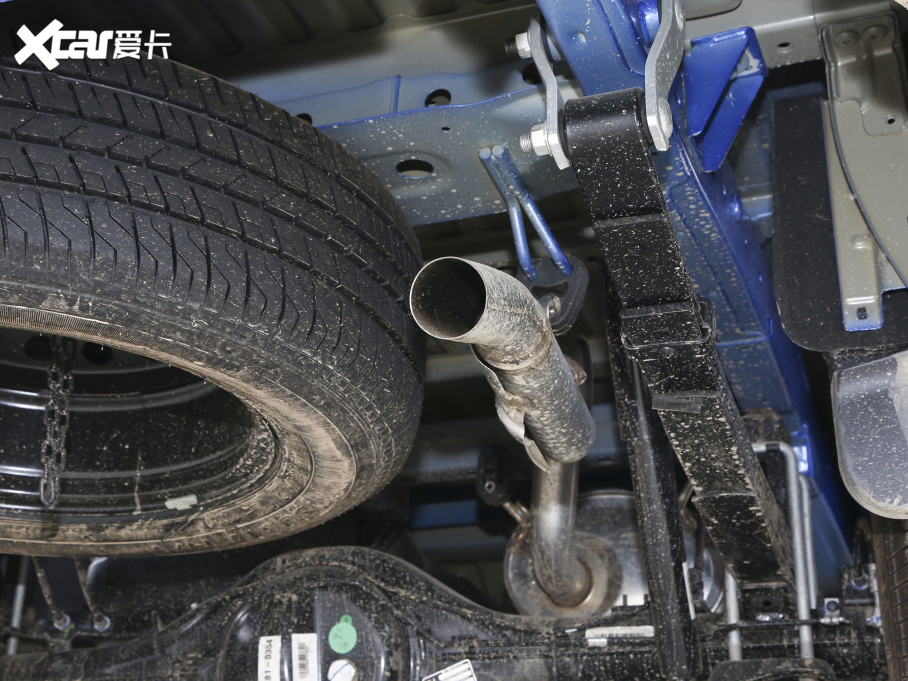 2023HL HL 2.0T  ք(q)Ӣƽ