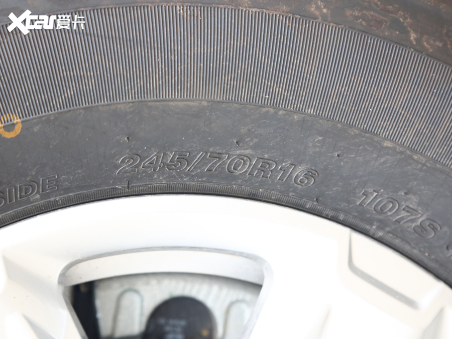 2023HL HL 2.0T  ք򌾫Ӣƽ