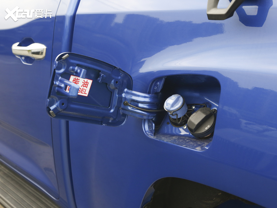 2023HL HL 2.0T  ք򌾫Ӣƽ