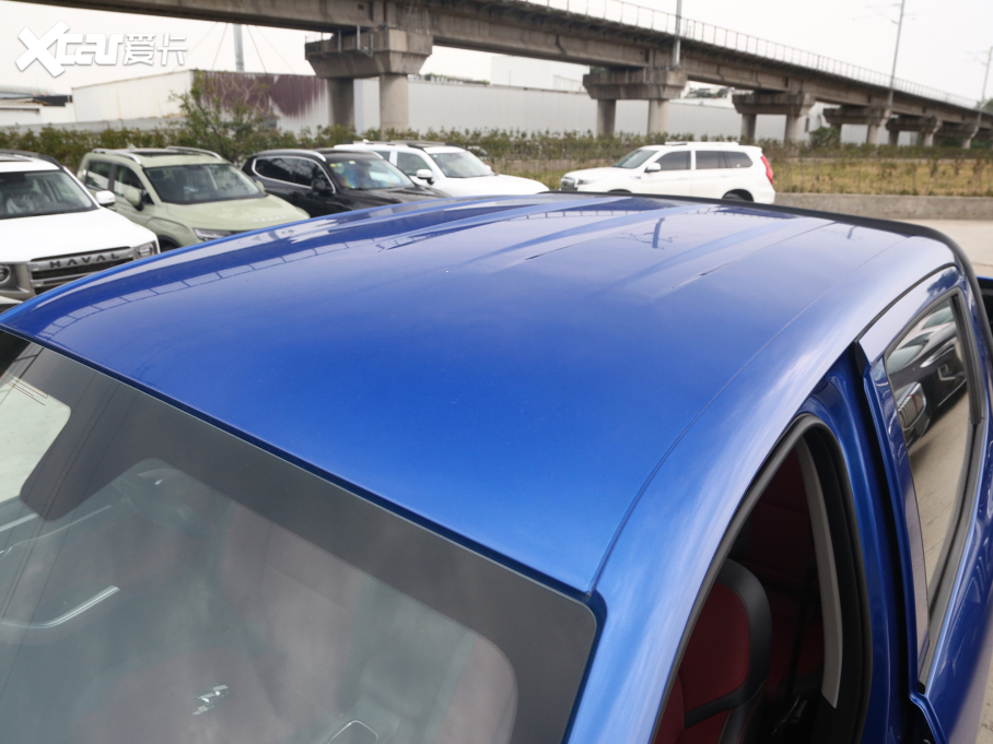 2023HL HL 2.0T  ք򌾫Ӣƽ