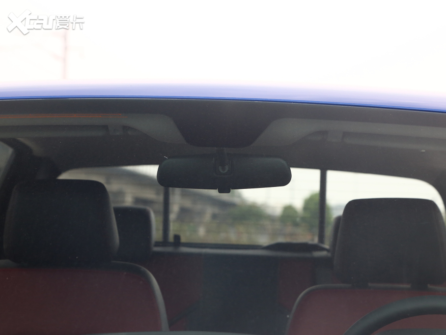 2023HL HL 2.0T  ք򌾫Ӣƽ