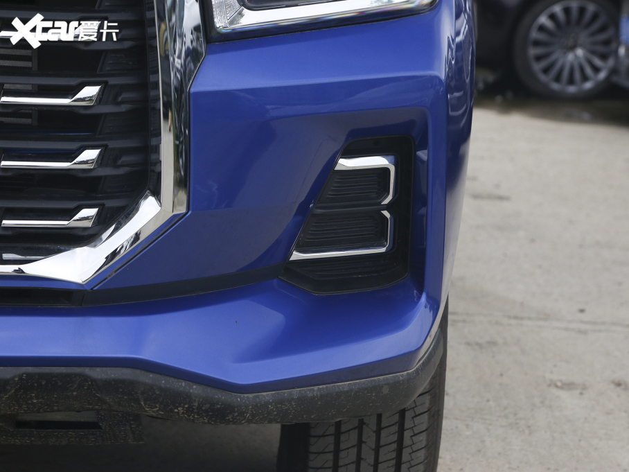 2023HL HL 2.0T  ք򌾫Ӣƽ