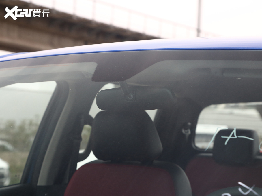 2023HL HL 2.0T  ք򌾫Ӣƽ