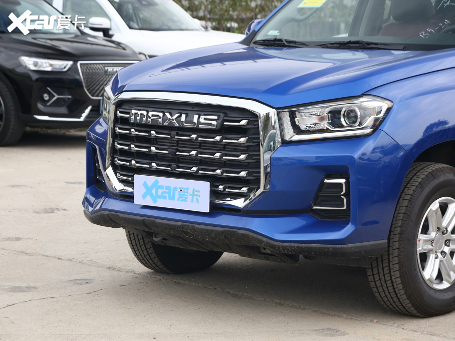 2023HL HL 2.0T  ք(dng)(q)Ӣƽ