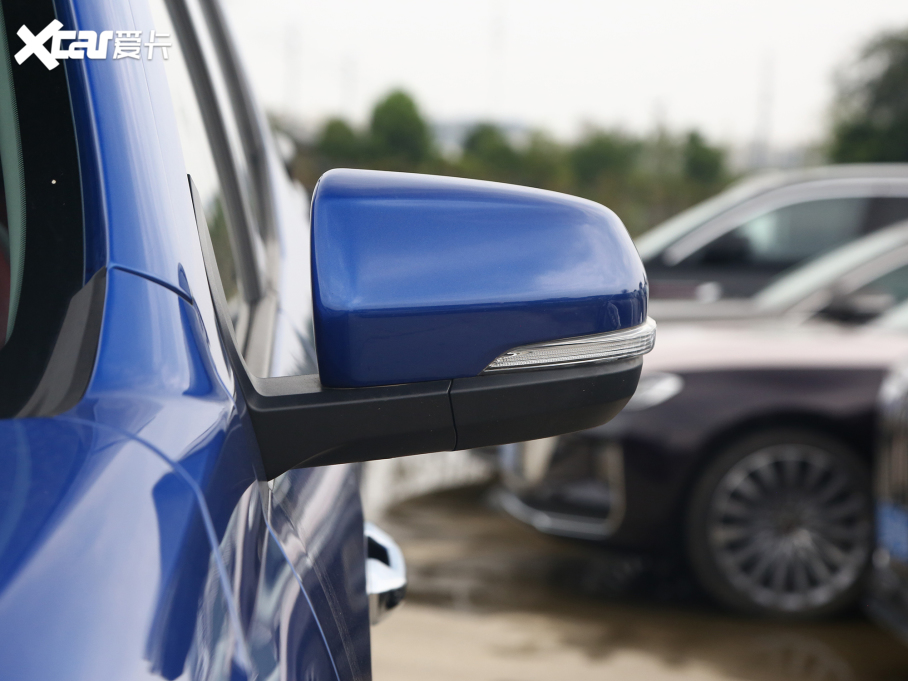 2023HL HL 2.0T  ք򌾫Ӣƽ