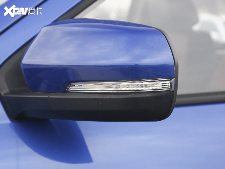 2023HL HL 2.0T  ք(q)Ӣƽ