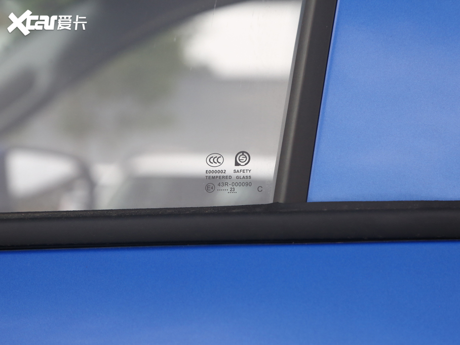 2023HL HL 2.0T  ք(q)Ӣƽ