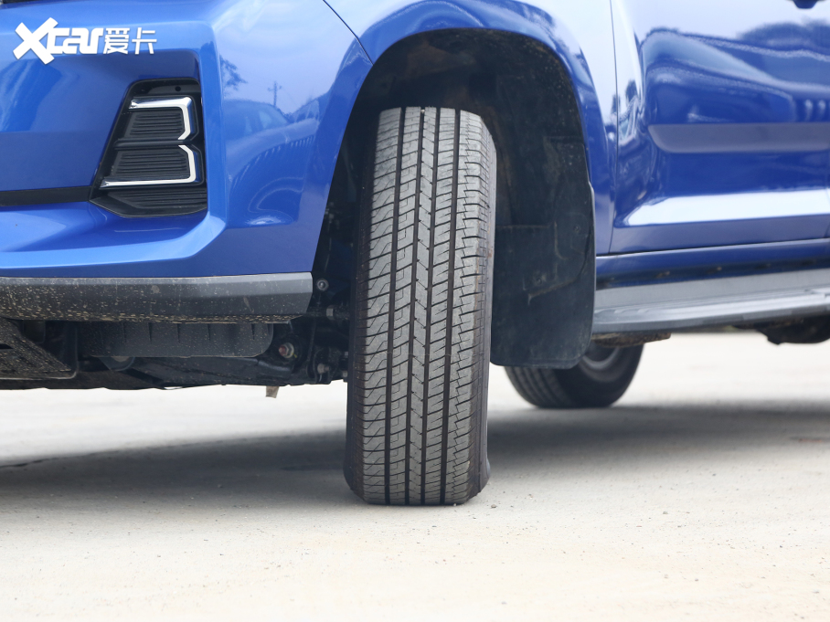 2023HL HL 2.0T  ք(q)Ӣƽ