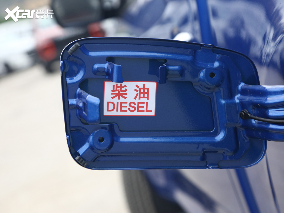 2023HL HL 2.0T  ք򌾫Ӣƽ