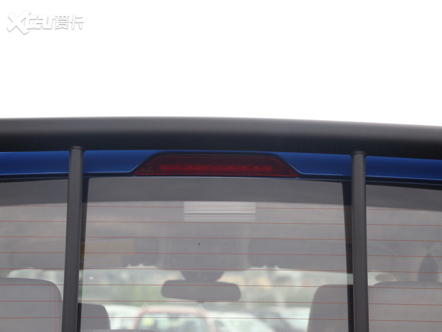 2023HL HL 2.0T  ք򌾫Ӣƽ