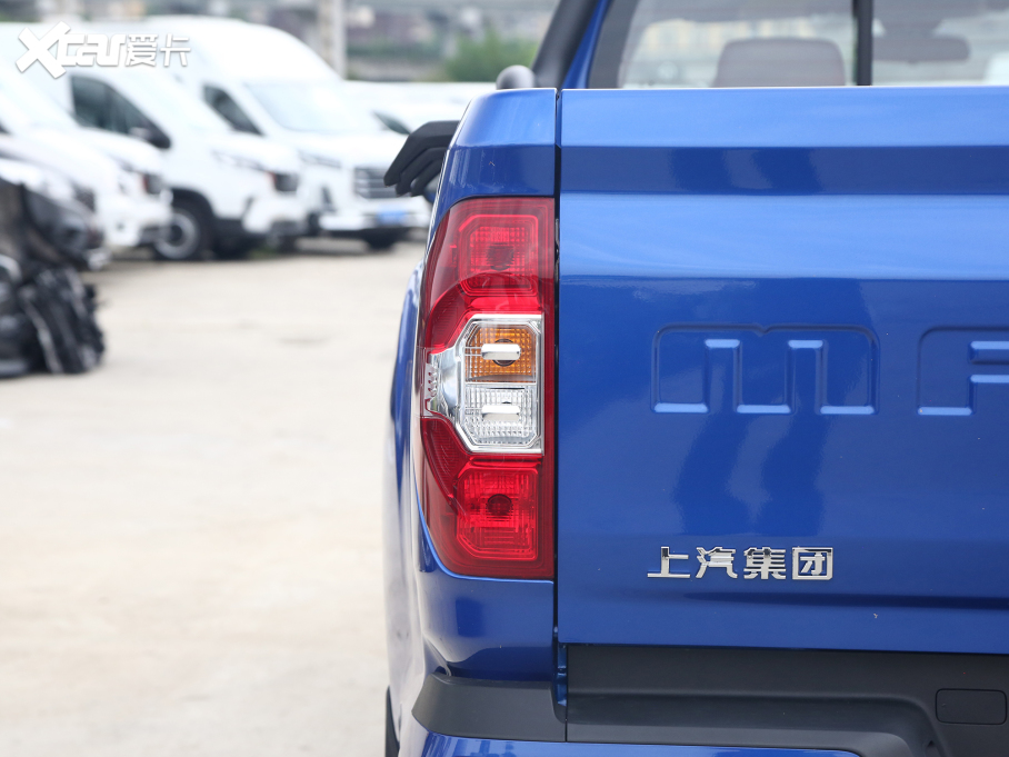 2023HL HL 2.0T  ք򌾫Ӣƽ