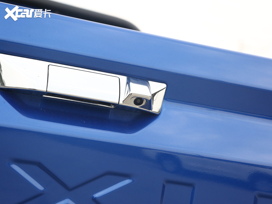 2023HL HL 2.0T  ք򌾫Ӣƽ