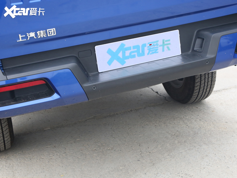 2023HL HL 2.0T  ք(dng)(q)Ӣƽ