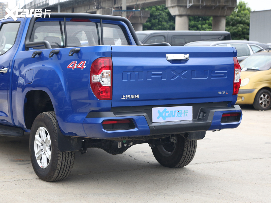 2023HL HL 2.0T  ք򌾫Ӣƽ