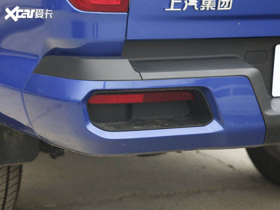 2023HL HL 2.0T  ք򌾫Ӣƽ