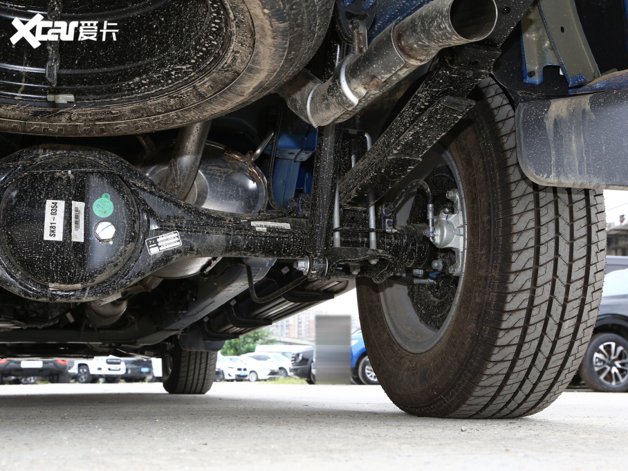 2023HL HL 2.0T  ք򌾫Ӣƽ