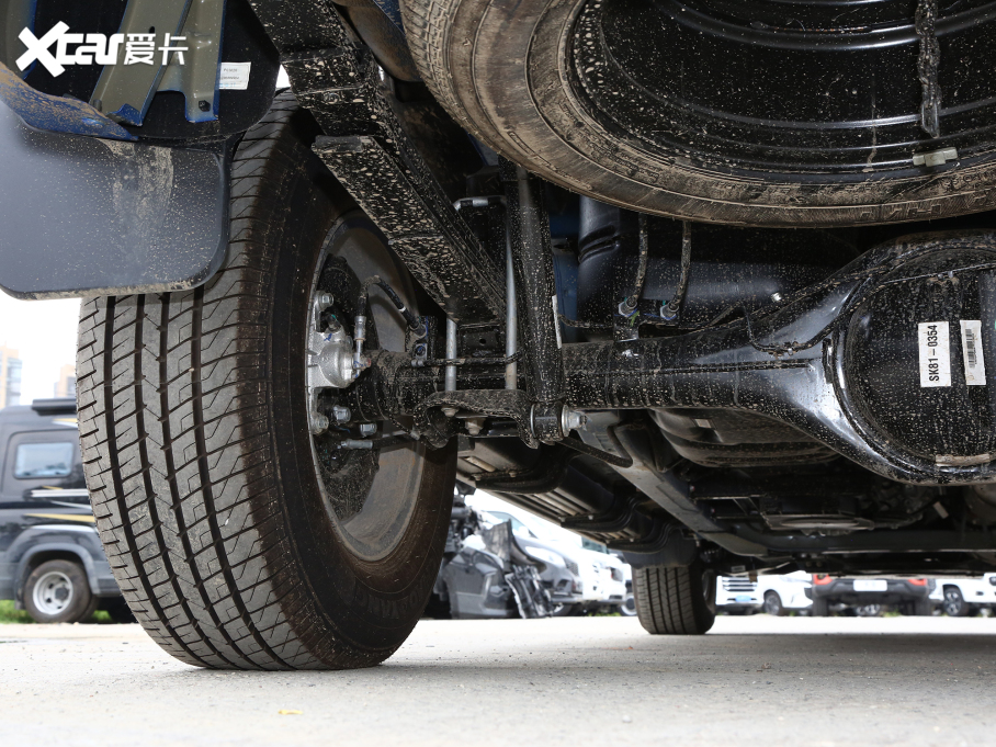 2023HL HL 2.0T  ք(q)Ӣƽ