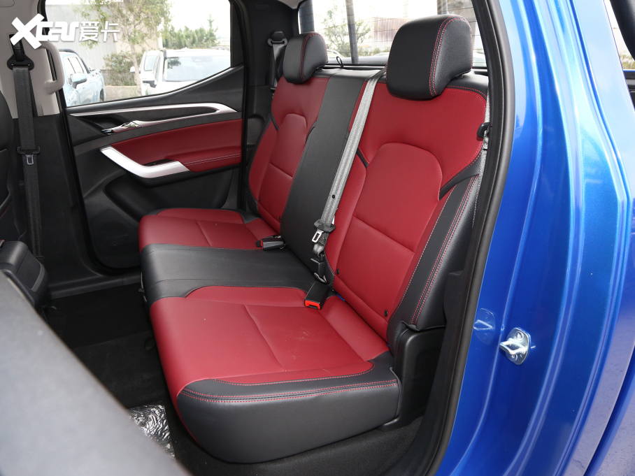 2023HL HL 2.0T  ք򌾫Ӣƽ