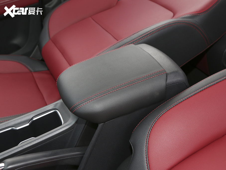 2023HL HL 2.0T  ք(q)Ӣƽ