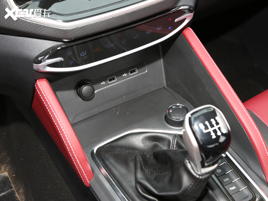 2023HL HL 2.0T  ք򌾫Ӣƽ