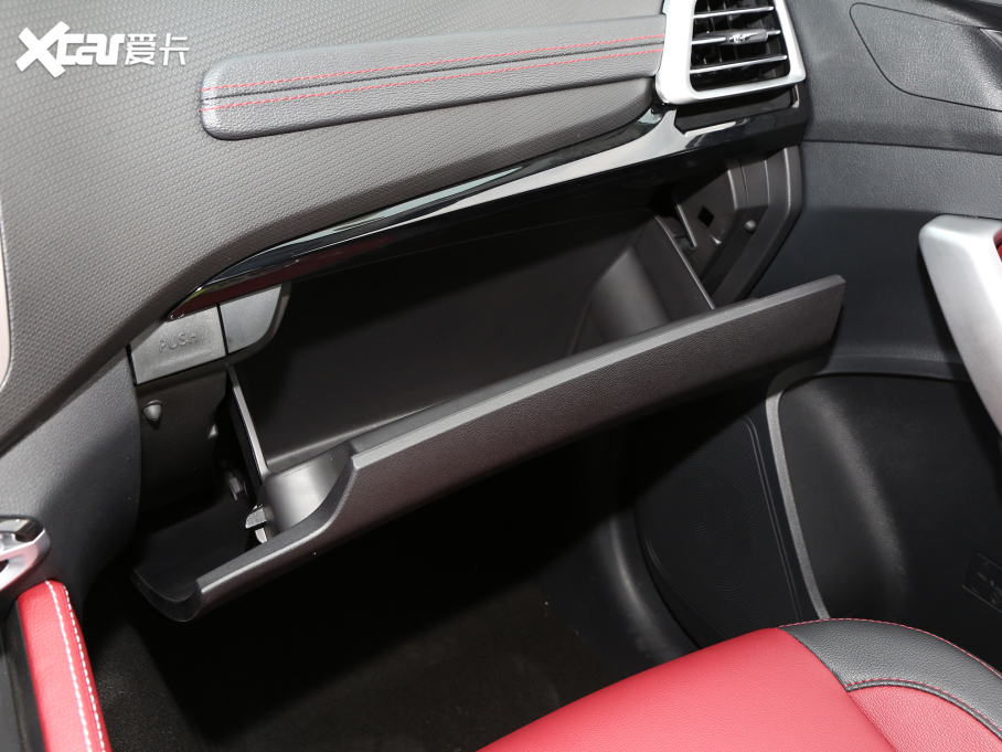 2023HL HL 2.0T  ք(dng)(q)Ӣƽ