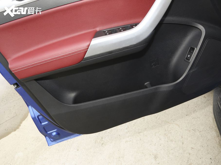 2023HL HL 2.0T  ք(dng)(q)Ӣƽ