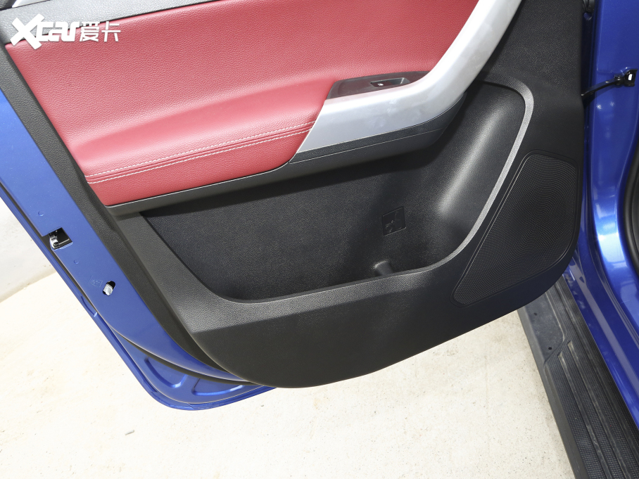 2023HL HL 2.0T  ք򌾫Ӣƽ