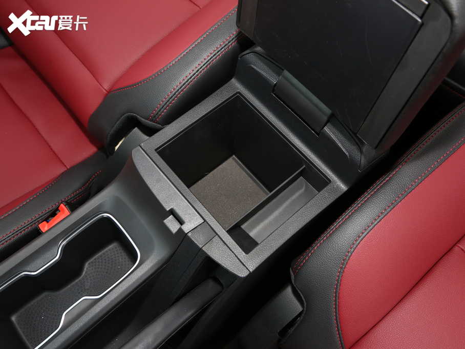 2023HL HL 2.0T  ք򌾫Ӣƽ