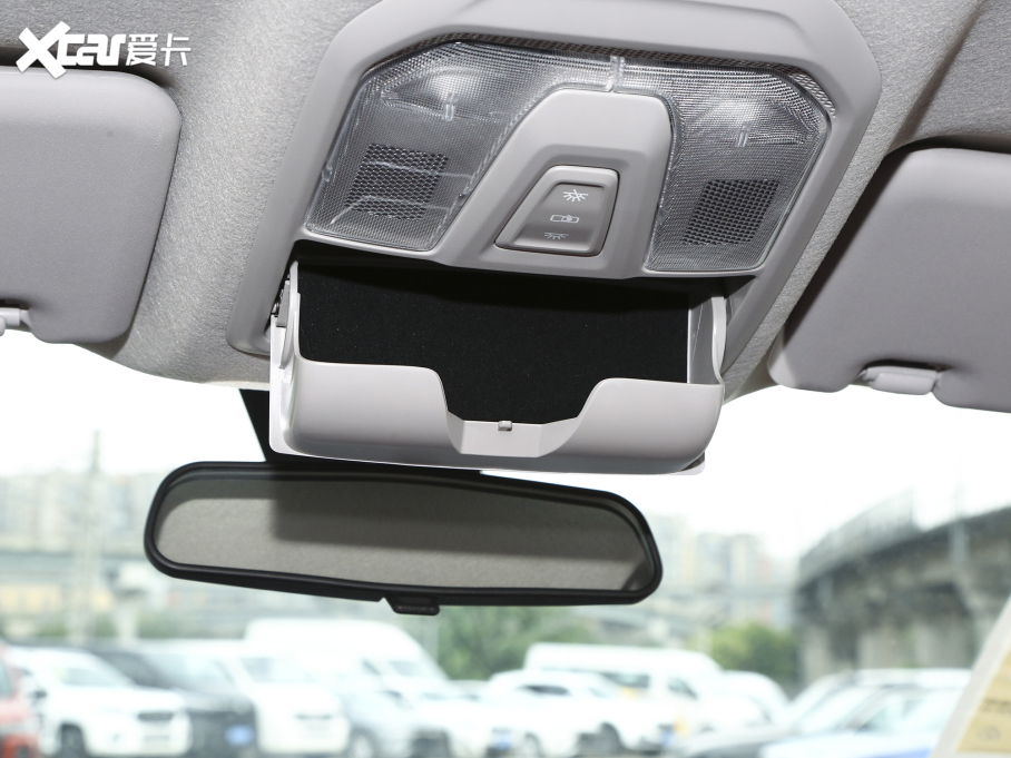 2023HL HL 2.0T  ք򌾫Ӣƽ