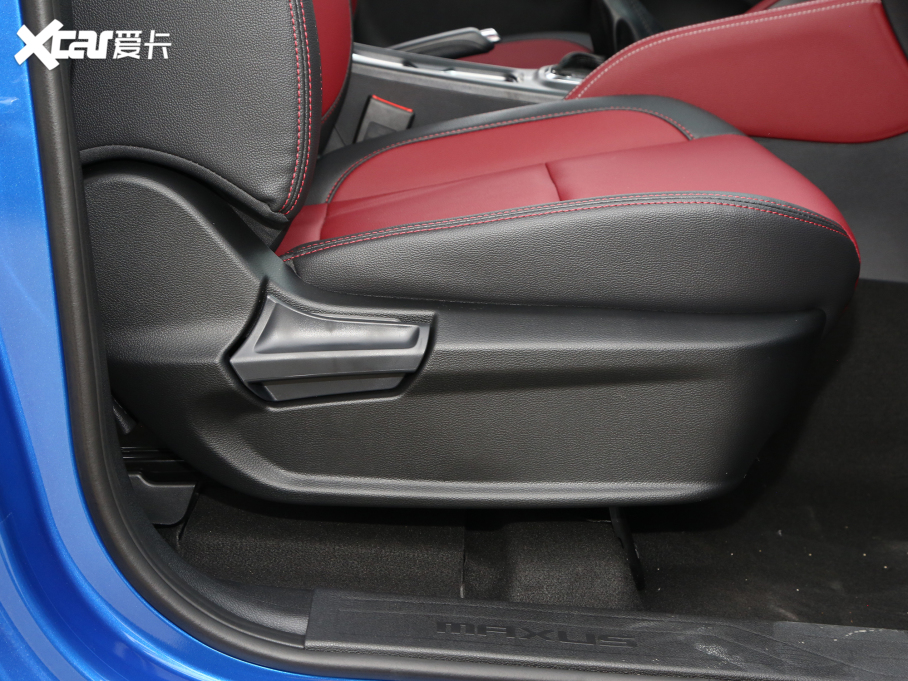 2023HL HL 2.0T  ք򌾫Ӣƽ