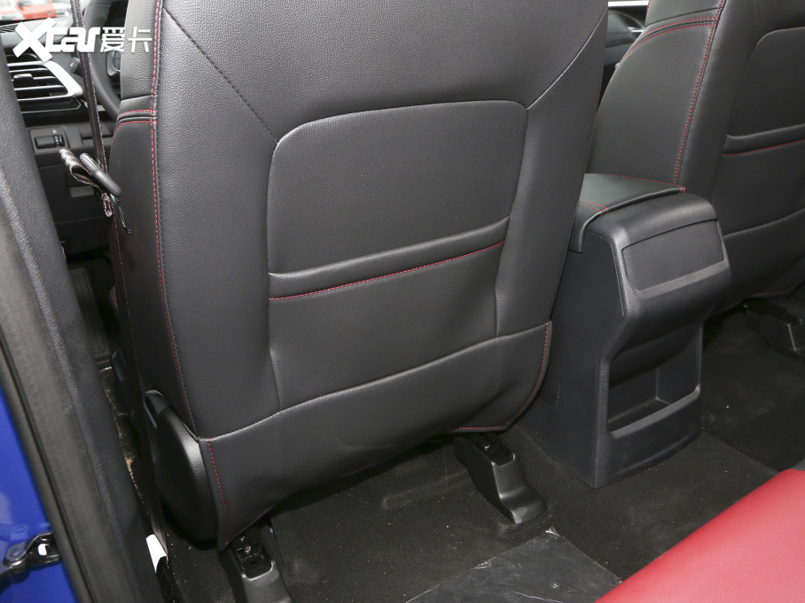 2023HL HL 2.0T  ք(q)Ӣƽ