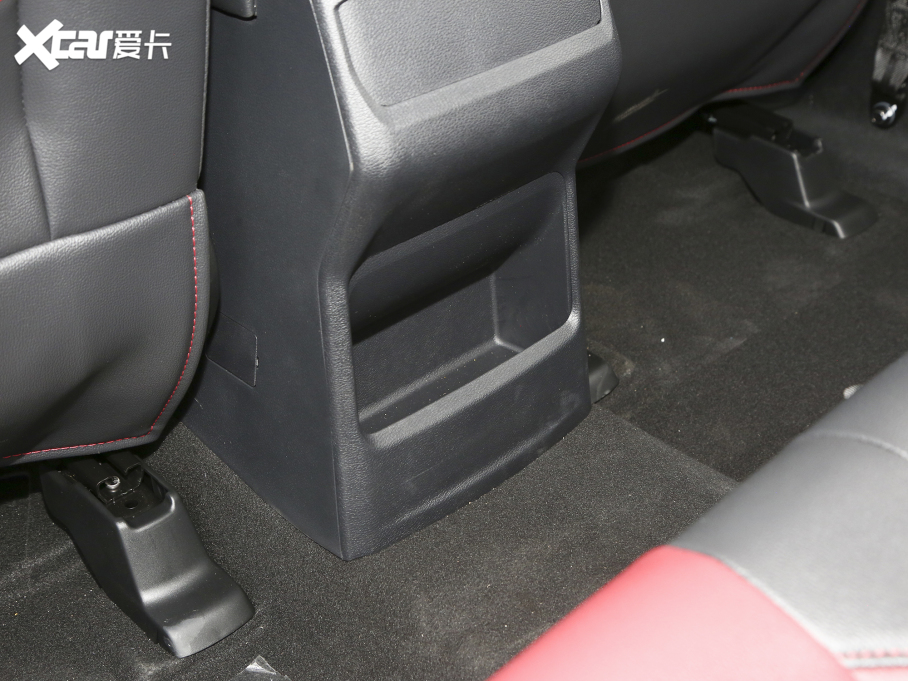 2023HL HL 2.0T  ք򌾫Ӣƽ