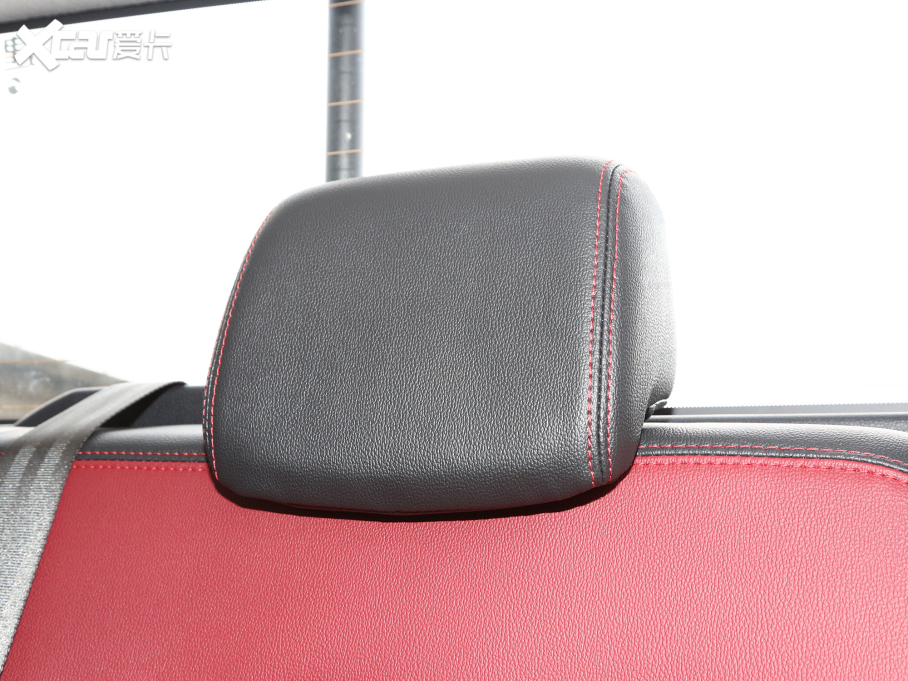 2023HL HL 2.0T  ք(q)Ӣƽ