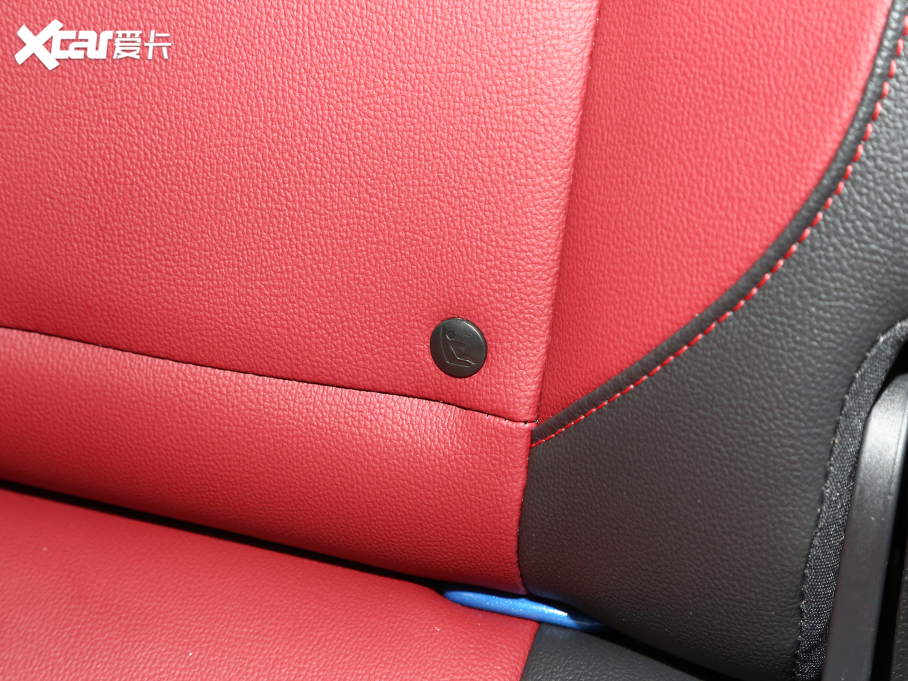 2023HL HL 2.0T  ք(q)Ӣƽ