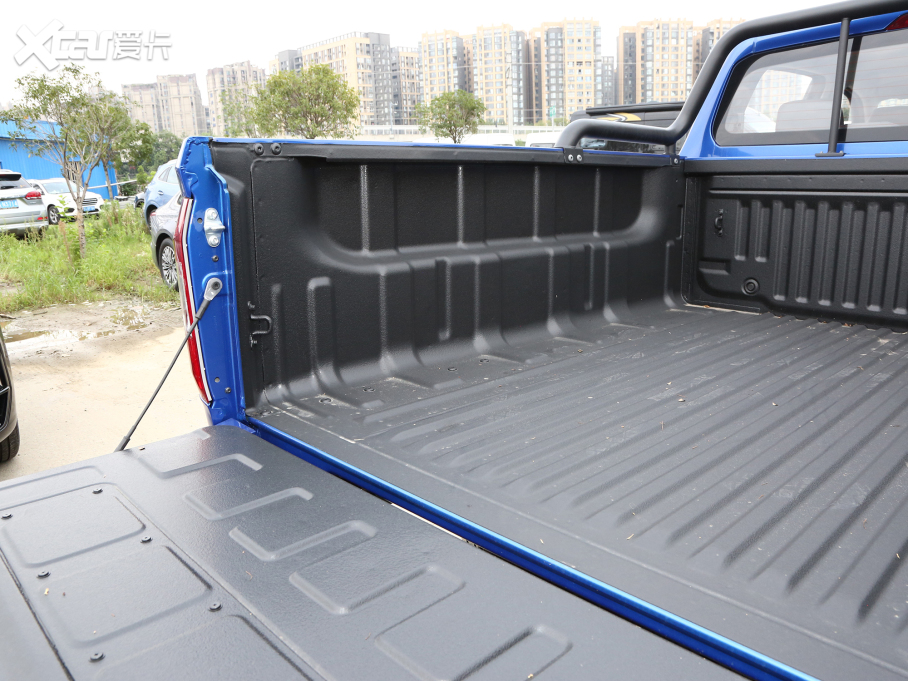 2023HL HL 2.0T  ք򌾫Ӣƽ