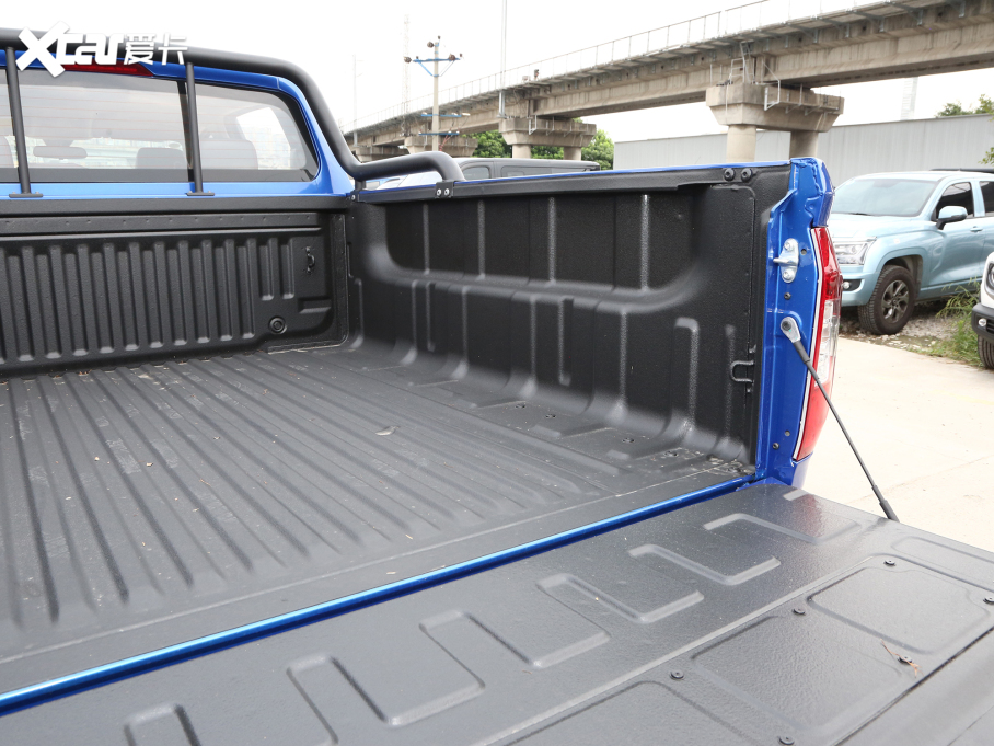 2023HL HL 2.0T  ք򌾫Ӣƽ